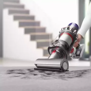 Dyson V10 Cordless Vacuum